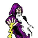 clipartwizard avatar