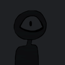 clipboard-1-2-3 avatar