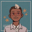 clipboard-offical avatar