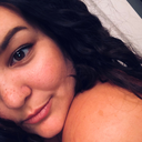 clipclopapricott avatar