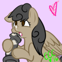 clipclopcapall avatar