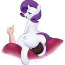 clipclopcentral avatar