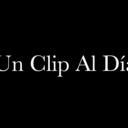 clipdehoy-blog avatar