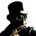 cliphead-blog avatar