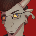 clipowl-archive avatar