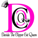 clippercutqueen avatar