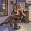 clipperedandshaved avatar