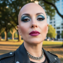 clipperedgirl avatar