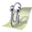 clippie avatar