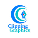 clippinggraphics avatar