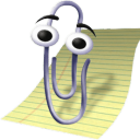 clippy-unofficial avatar