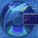 clippyxpcompanion avatar