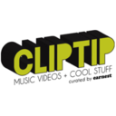 cliptip avatar