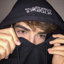 cliptografado avatar