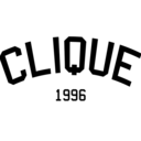 clique1996-blog avatar