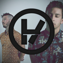 cliqueandchill-blog avatar