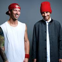 cliqueconspiracy-blog avatar