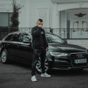 cliquetothehead avatar