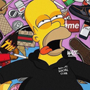 cliquexcliquev avatar