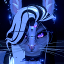 clit-eastwood-spicy avatar