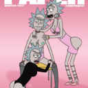 clit-genral-blog avatar