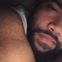 clitachiuchiha avatar