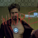 clitandcollect avatar