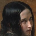 clitemneastra avatar