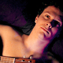 clitinacementmixer avatar