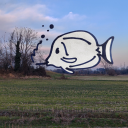 clitocybeodora avatar