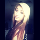 clitosaurusrecks avatar