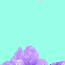 clitsquiggler avatar