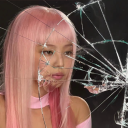 clitterbaited avatar