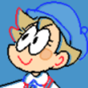 clivedoveapologist avatar