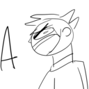 cliveslondonunderground avatar