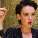 clizzylightwoods avatar