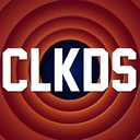 clkds avatar