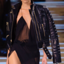 cllairdelunee avatar