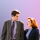 cllarkegriffn avatar