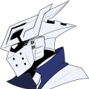 cllassrep avatar