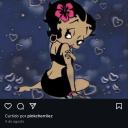 clloudbusting avatar