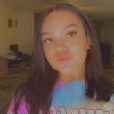 cllubparadiise avatar