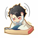 clnnlndr-blog avatar