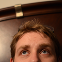 clnschltz-blog avatar