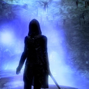 cloackedintheshadows-blog avatar