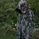 cloak-and-dagger-business avatar