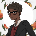 cloak-enthusiast avatar