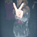 cloak-full-of-eagles avatar