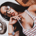 cloak-of-altering avatar