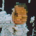 cloakandbatter avatar